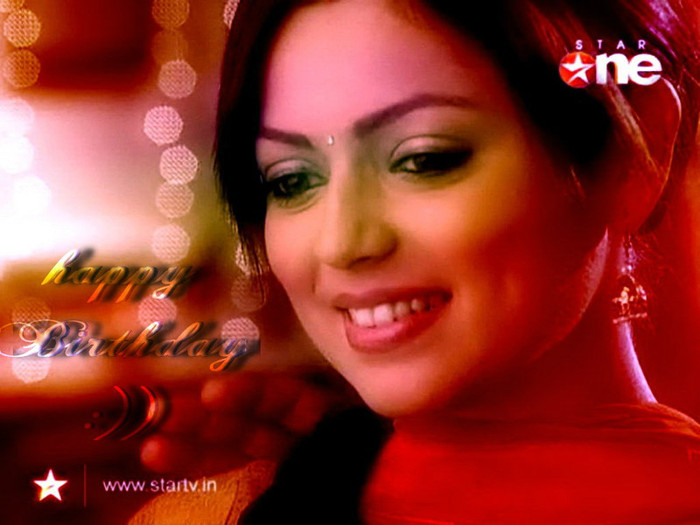 tr6ytr - Drashti Dhami