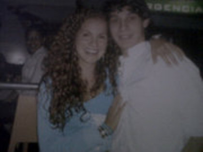 24514_1419547366577_1169449389_31287190_1038614_a