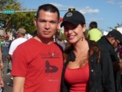 24947_106867622666193_100000288662139_177854_4167636_a