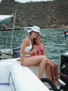 198170_10150198865812324_506357323_8923791_199681_a