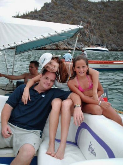 208806_10150198866152324_506357323_8923799_3742280_n