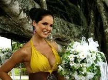 395304_227334847351603_100002252697387_488795_2064838255_a