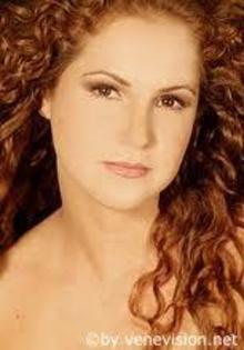 396706_227334830684938_100002252697387_488794_1881237430_a