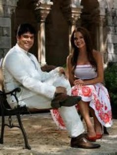 402669_227334874018267_100002252697387_488796_2013481087_a