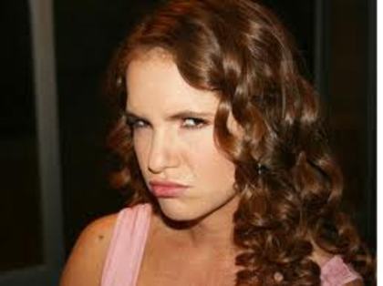 images (6) - Maritza Bustamante