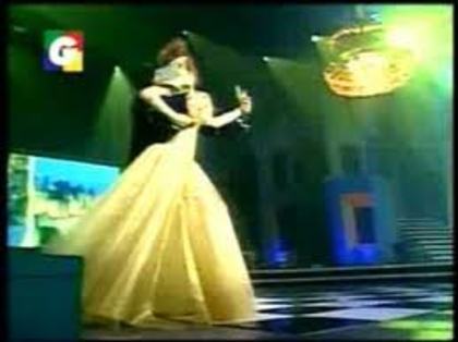 images (7) - Maritza Bustamante