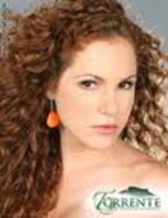 images (13) - Maritza Bustamante