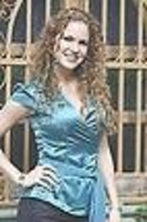 n52316423821_1443498_3856