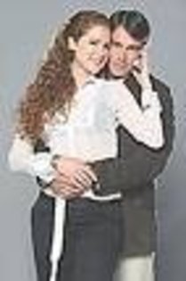 n52316423821_1443500_4058