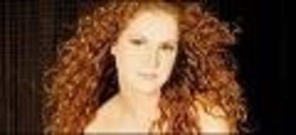 n52316423821_1443501_4156