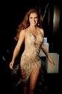 n52316423821_1443502_4258