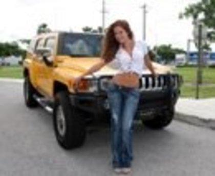 n52316423821_1443505_4750