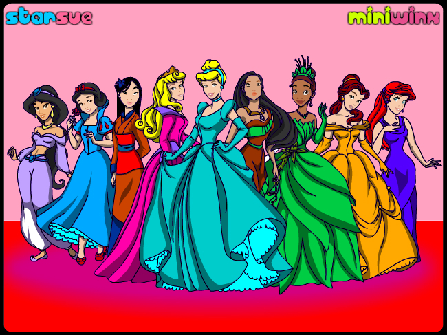 Disney_Princess_Coloring_Game.jpg