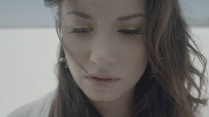 Demi Lovato - Skyscraper 0091 - Demilush - SkyScraper Offical Video Part oo1
