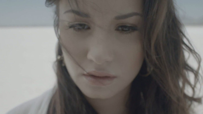 Demi Lovato - Skyscraper 0093 - Demilush - SkyScraper Offical Video Part oo1