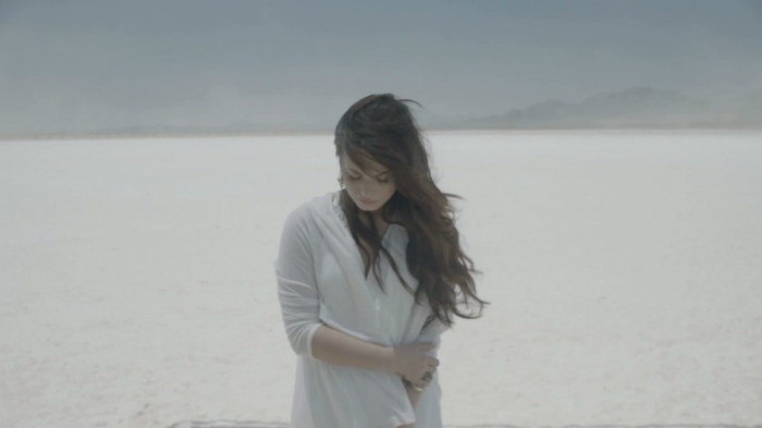 Demi Lovato - Skyscraper 0187 - Demilush - SkyScraper Offical Video Part oo1