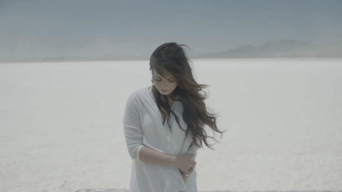 Demi Lovato - Skyscraper 0189 - Demilush - SkyScraper Offical Video Part oo1