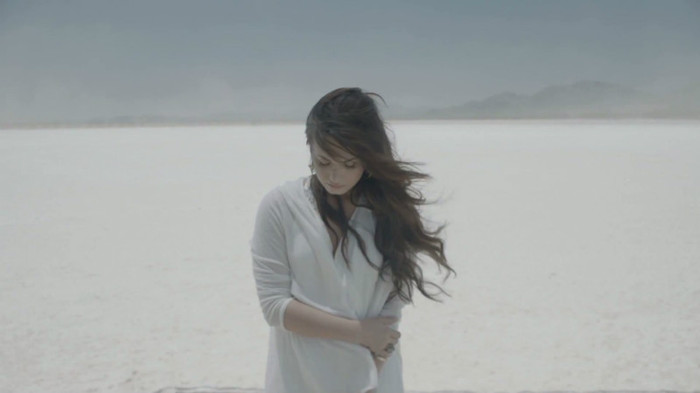 Demi Lovato - Skyscraper 0190 - Demilush - SkyScraper Offical Video Part oo1