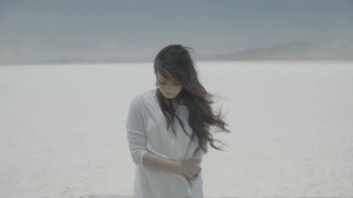 Demi Lovato - Skyscraper 0191 - Demilush - SkyScraper Offical Video Part oo1