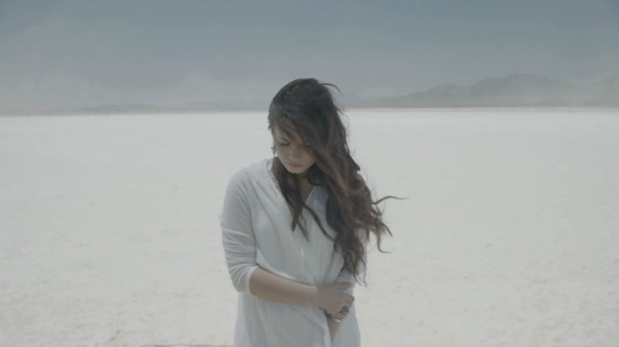 Demi Lovato - Skyscraper 0195 - Demilush - SkyScraper Offical Video Part oo1