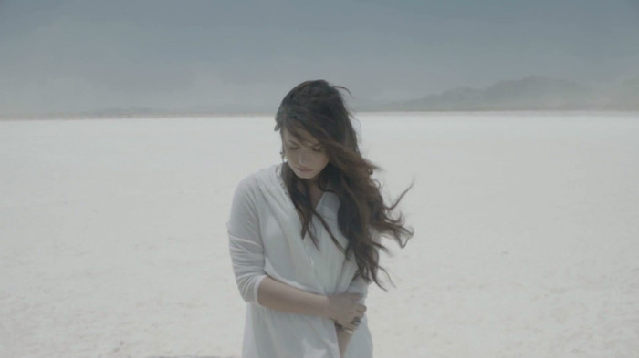 Demi Lovato - Skyscraper 0196 - Demilush - SkyScraper Offical Video Part oo1