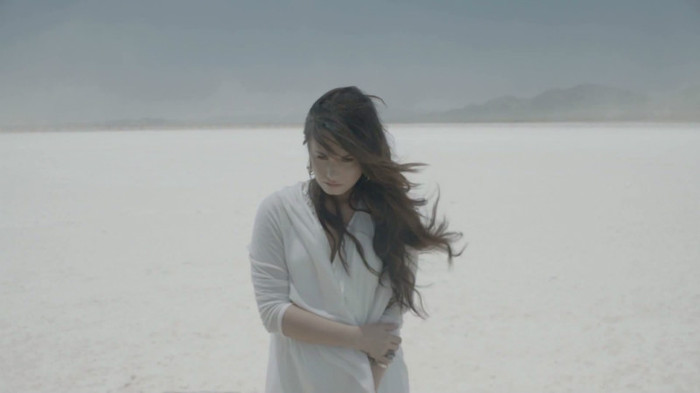 Demi Lovato - Skyscraper 0197 - Demilush - SkyScraper Offical Video Part oo1