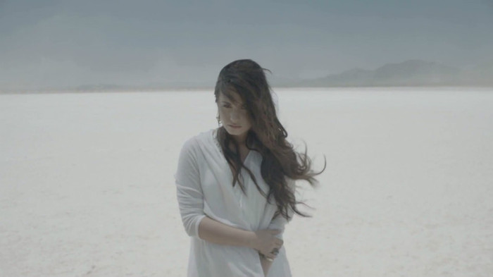 Demi Lovato - Skyscraper 0199 - Demilush - SkyScraper Offical Video Part oo1