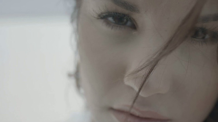 Demi Lovato - Skyscraper 0208 - Demilush - SkyScraper Offical Video Part oo1