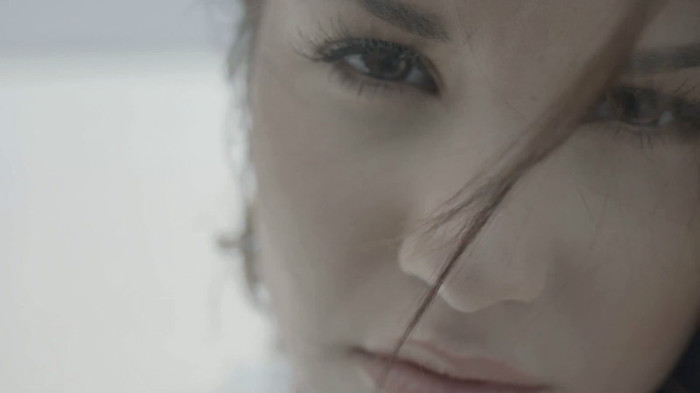 Demi Lovato - Skyscraper 0209 - Demilush - SkyScraper Offical Video Part oo1