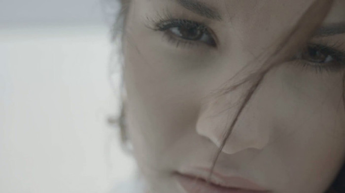 Demi Lovato - Skyscraper 0210 - Demilush - SkyScraper Offical Video Part oo1