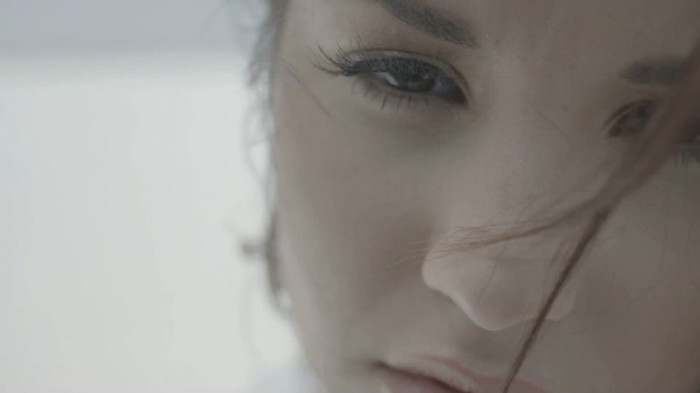 Demi Lovato - Skyscraper 0216 - Demilush - SkyScraper Offical Video Part oo1