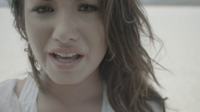 Demi Lovato - Skyscraper 0237 - Demilush - SkyScraper Offical Video Part oo1