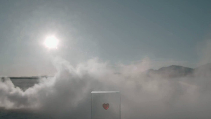 Demi Lovato - Skyscraper 0238 - Demilush - SkyScraper Offical Video Part oo1