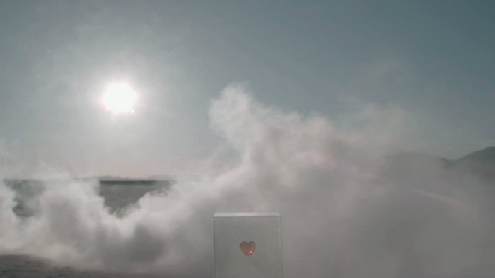 Demi Lovato - Skyscraper 0243