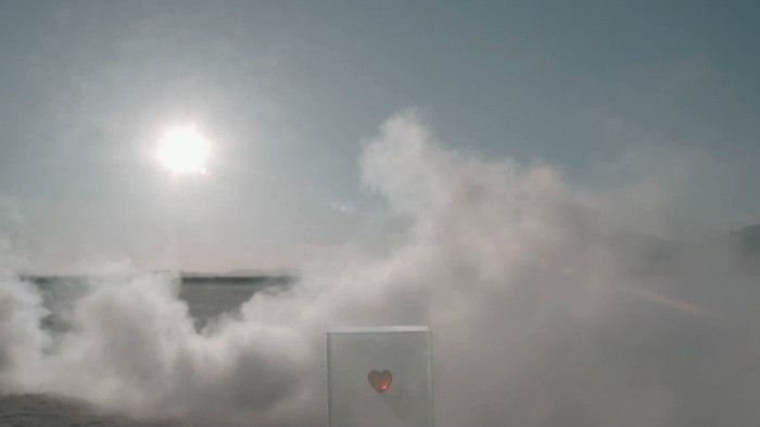 Demi Lovato - Skyscraper 0244