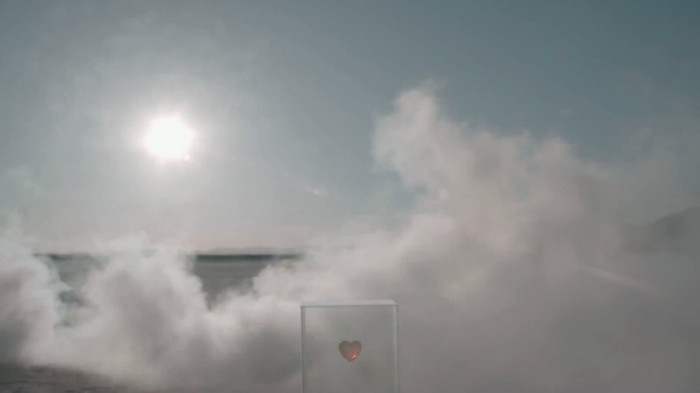 Demi Lovato - Skyscraper 0245