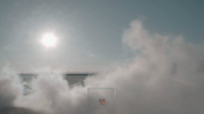 Demi Lovato - Skyscraper 0246