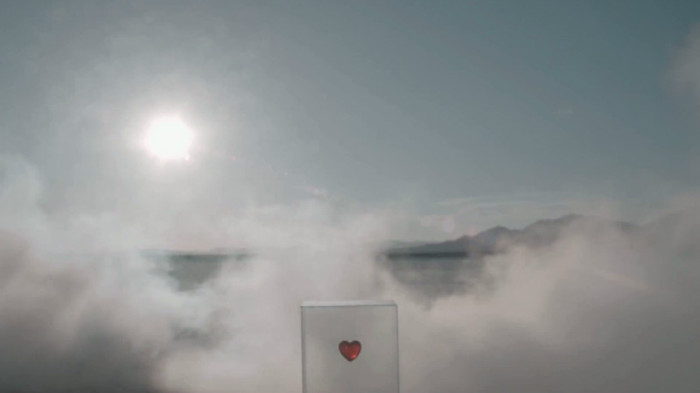 Demi Lovato - Skyscraper 0250