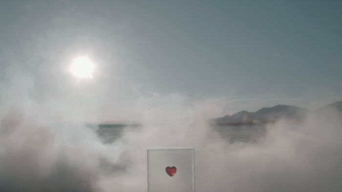 Demi Lovato - Skyscraper 0251