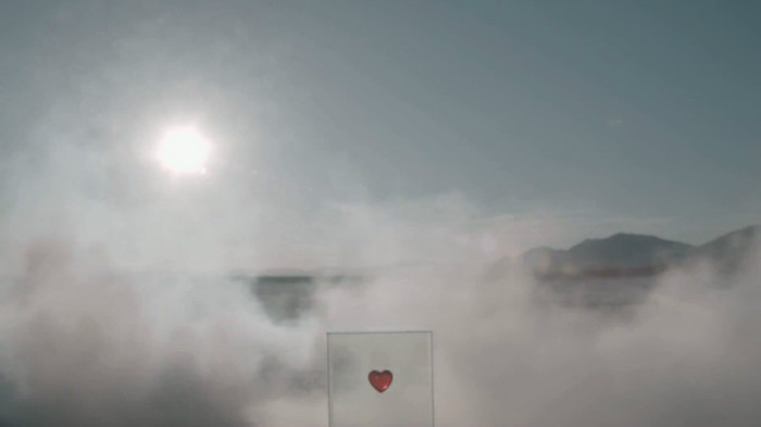 Demi Lovato - Skyscraper 0252