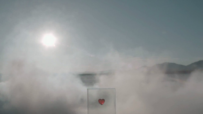 Demi Lovato - Skyscraper 0253