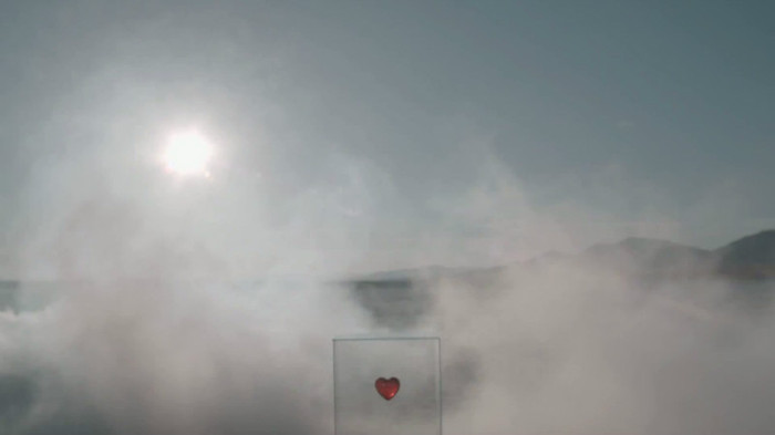 Demi Lovato - Skyscraper 0254 - Demilush - SkyScraper Offical Video Part oo1