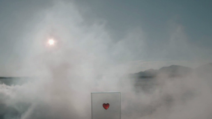 Demi Lovato - Skyscraper 0256