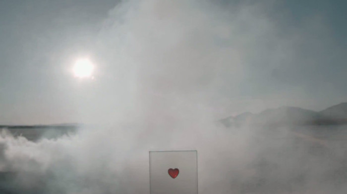 Demi Lovato - Skyscraper 0258