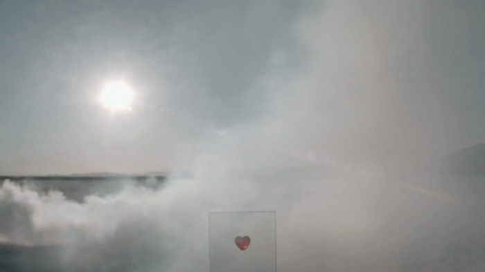 Demi Lovato - Skyscraper 0260