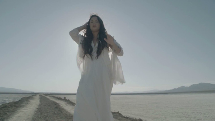 Demi Lovato - Skyscraper 0261