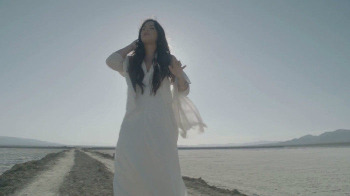 Demi Lovato - Skyscraper 0263