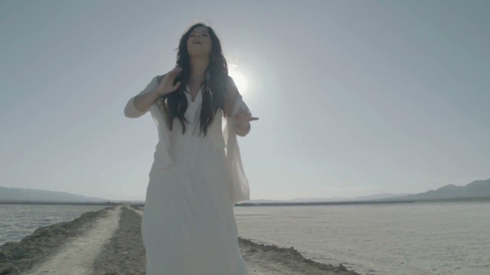 Demi Lovato - Skyscraper 0265