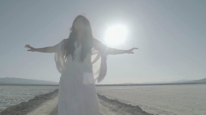 Demi Lovato - Skyscraper 0271