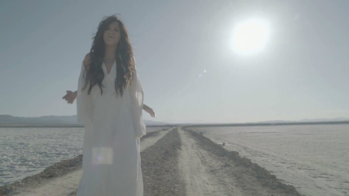 Demi Lovato - Skyscraper 0283 - Demilush - SkyScraper Offical Video Part oo1